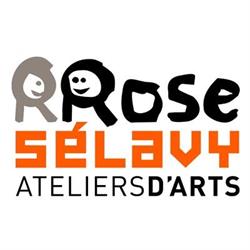 Atelier d'Arts Rrose Sélavy, Paris - Horaires d'ouverture
