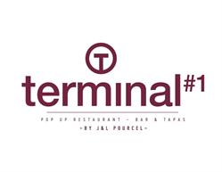 Terminal, Montpellier - Horaires d'ouverture