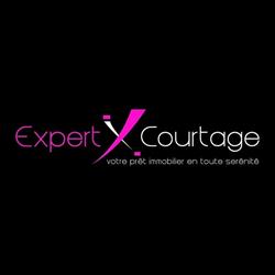expert courtage, Dunkerque - Horaires d'ouverture