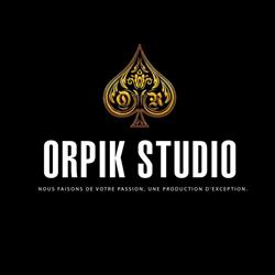 ORPIK, Lyon - Horaires d'ouverture
