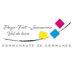 CDC Pays Fort Sancerrois Val de Loire, Sancerre - Horaires d'ouverture