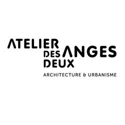 atelier des deux anges - architecture & urbanisme, Rouen - Horaires d'ouverture