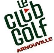 Golf d'Arnouville, Ermenouville - Horaires d'ouverture
