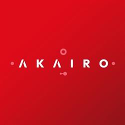 AKAIRO, Villeurbanne - Horaires d'ouverture