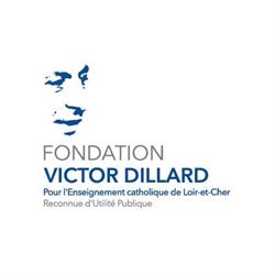 FONDATION VICTOR DILLARD, Blois - Horaires d'ouverture