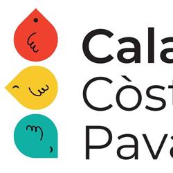 Calandreta Costa Pavada, Toulouse - Horaires d'ouverture