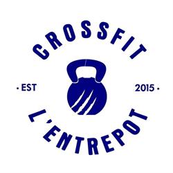 Crossfit L’Entrepôt, Le Havre - Horaires d'ouverture