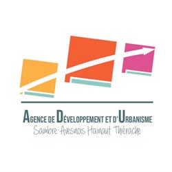 AGENCE DE DEVELOPPEMENT ET D'URBANISME DE LA SAMBRE, Maubeuge - Horaires d'ouverture