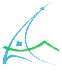 AGENCE SAP, Paris - Horaires d'ouverture