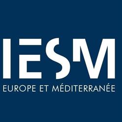 IESM, Aix-en-Provence - Horaires d'ouverture