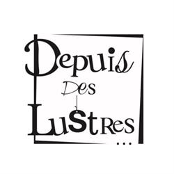 Depuis des Lustres, Limoges - Horaires d'ouverture