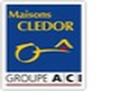 Maisons Clédor, Riom - Horaires d'ouverture