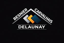 Delaunay Besnier Eurl, Rochecorbon - Horaires d'ouverture