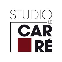 Studio Le Carré - Réalisation audiovisuelle, Toulouse - Horaires d'ouverture