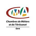 Chambre de métiers et de l'artisanat du Gers, Pavie - Horaires d'ouverture
