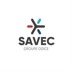 des bureaux SAVEC SA, Contamine-sur-Arve - Horaires d'ouverture