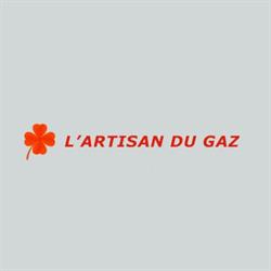 L'Artisan Du Gaz, Grisolles - Horaires d'ouverture