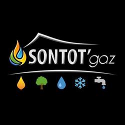 Sontot'gaz, Audincourt - Horaires d'ouverture