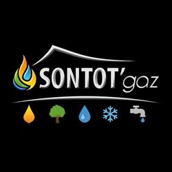 Sontot'gaz, Audincourt - Horaires d'ouverture