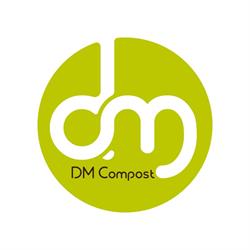 par DM COMPOST SAS, Alfortville - Horaires d'ouverture
