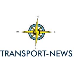 Transport-News, Joué-lès-Tours - Horaires d'ouverture
