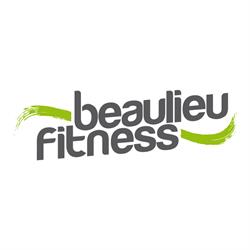 Beaulieu Fitness, Nantes - Horaires d'ouverture