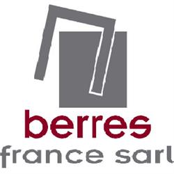 Berres France, Mommenheim - Horaires d'ouverture