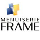 Menuiserie Frame, Bourg-la-Reine - Horaires d'ouverture