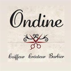 Ondine Coiffure, Saint-Gratien - Horaires d'ouverture