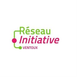 Initiative Ventoux, réseau d'accompagnement & financement des entrepreneurs, Carpentras - Horaires d'ouverture
