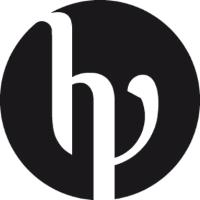 EDITIONS HOGREFE FRANCE, Paris - Horaires d'ouverture