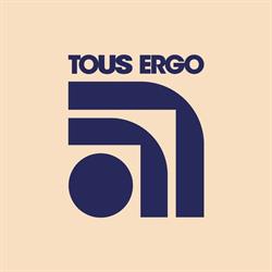 Tous Ergo, Bondues - Horaires d'ouverture