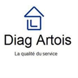 Diag Artois, Liévin - Horaires d'ouverture