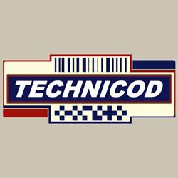 TECHNICOD, La Turballe - Horaires d'ouverture