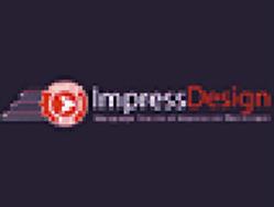 Impress Design's, Belloy-en-France - Horaires d'ouverture