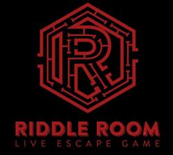 RIDDLE ROOM - Live Escape Game Nice, - Horaires d'ouverture