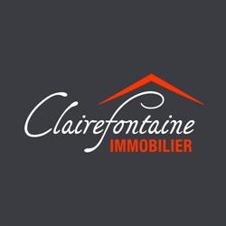CLAIREFONTAINE IMMOBILIER, Clairefontaine-en-Yvelines - Horaires d'ouverture