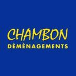 Demenagement Chambon, Roanne - Horaires d'ouverture
