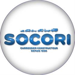 Carrosserie SOCORI, carrosserie industrielle basée, Cestas - Horaires d'ouverture