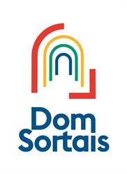 Lycée général et technologique Dom Sortais, Beaupréau-en-Mauges - Horaires d'ouverture