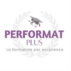 performat plus, Levallois-Perret - Horaires d'ouverture