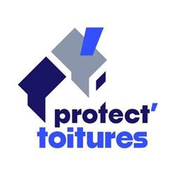 Protect'Toitures, Challes-les-Eaux - Horaires d'ouverture