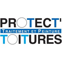 Protect'Toitures, Saint-Jeoire-Prieuré - Horaires d'ouverture