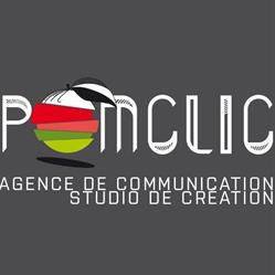 POMCLIC, Ruoms - Horaires d'ouverture
