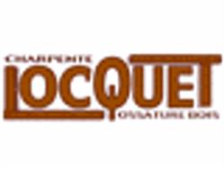 Locquet Charpente, La Tour - Horaires d'ouverture