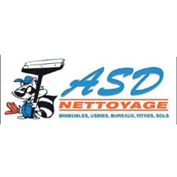 ASD Nettoyage, Saint-Pierre-en-Faucigny - Horaires d'ouverture