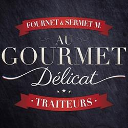 Au Gourmet Délicat, Sallanches - Horaires d'ouverture