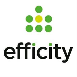 efficity Siège - Réseau de mandataires immobiliers, Paris - Horaires d'ouverture