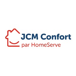 JCM Confort - Chauffagiste Spécialiste Pompe à chaleur, Climatisation, Chaudière, Beaucouzé - Horaires d'ouverture
