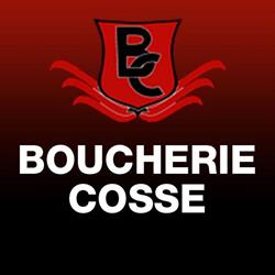 Boucherie Cosse, Paris - Horaires d'ouverture